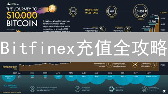 Bitfinex充值全攻略：哪种方式最快？小心这些坑！