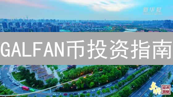 GALFAN币投资指南：风险、机遇与未来展望？