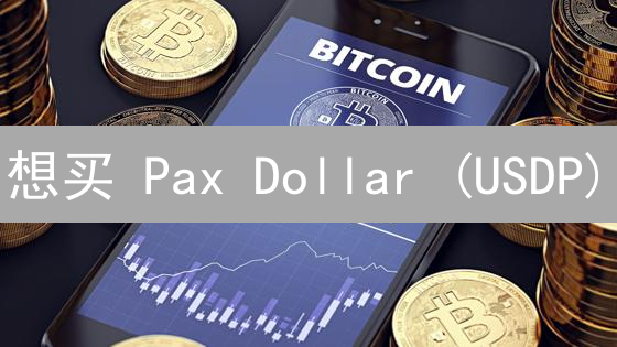想买 Pax Dollar (USDP)？欧意 OKX 购买全攻略，新手也能轻松上手！